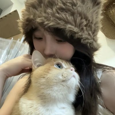 布洛阿特峰之巅