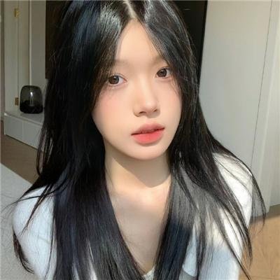 大清王爷爱上我