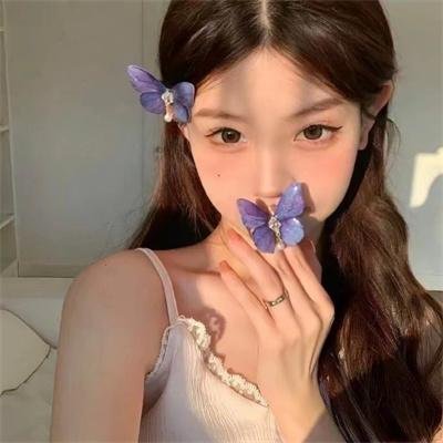 我家来了个小房客