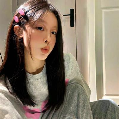 美眉校探 第一季