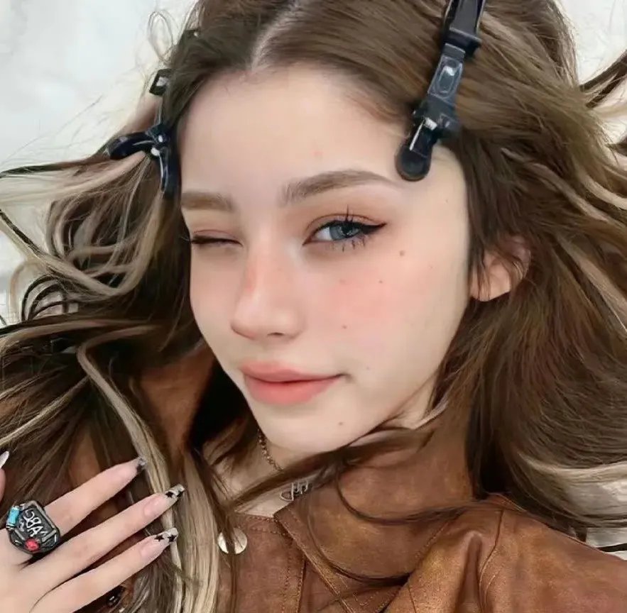 熊的传说