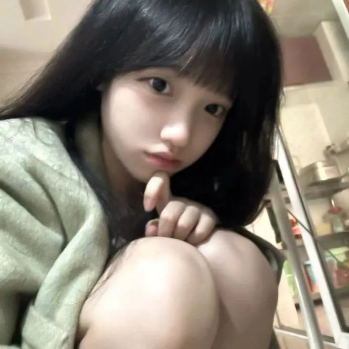 好运来临