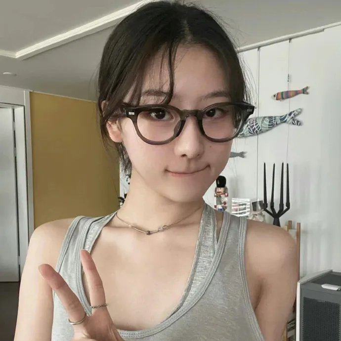 跳跃的爱情