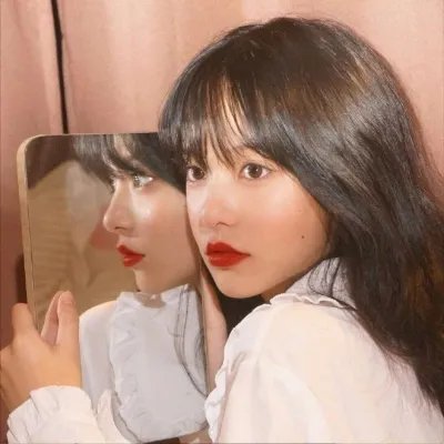 东京二十三区女