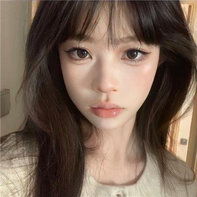 爱得太狂