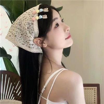 喧嚣之音
