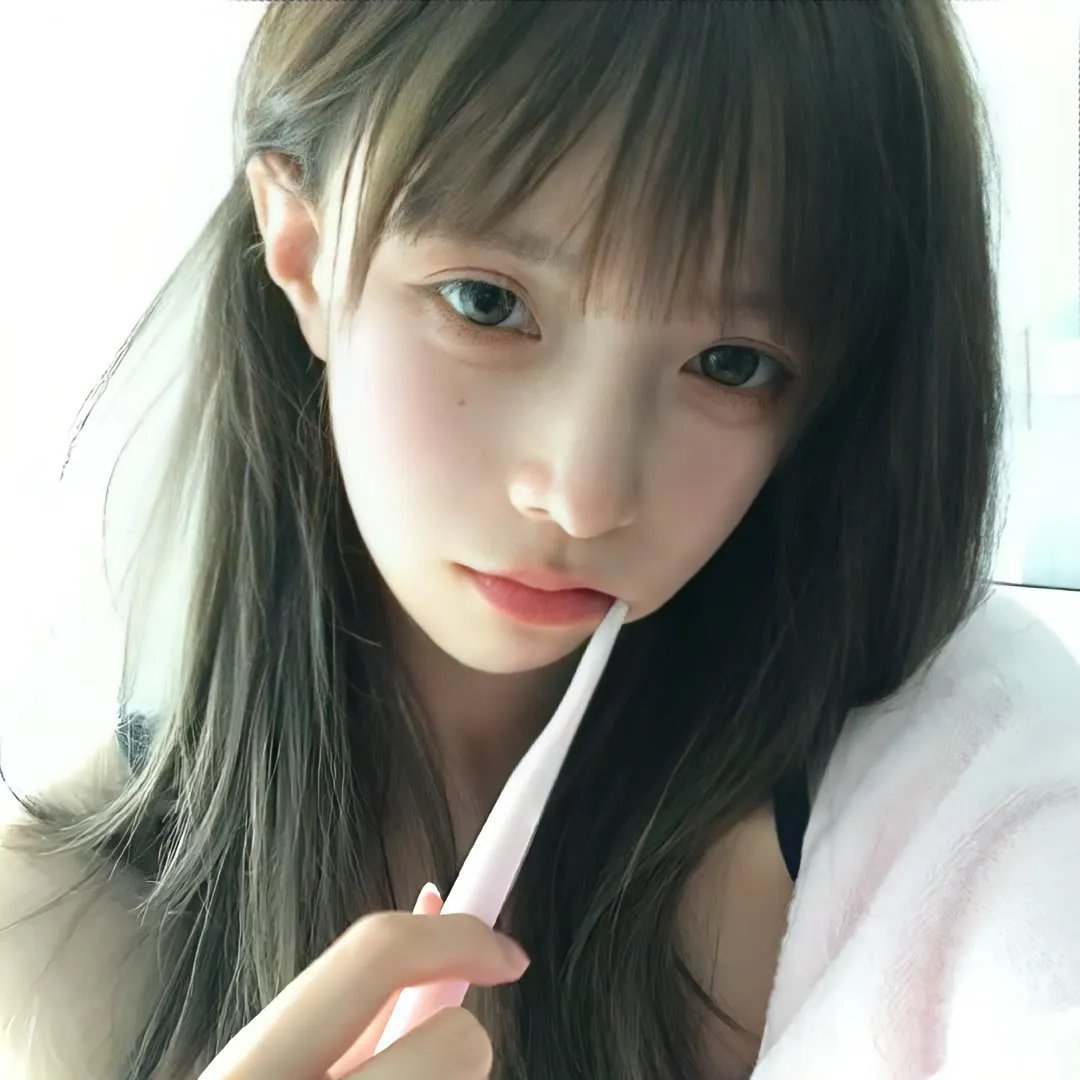 当男人恋爱时