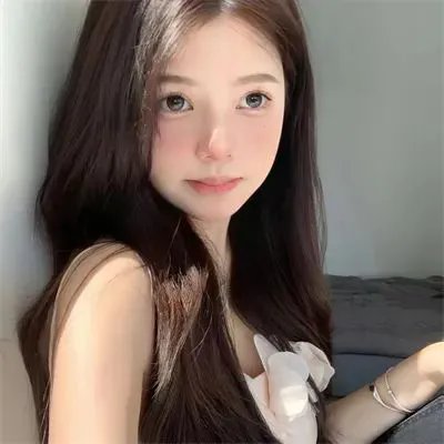 本宫要做皇帝