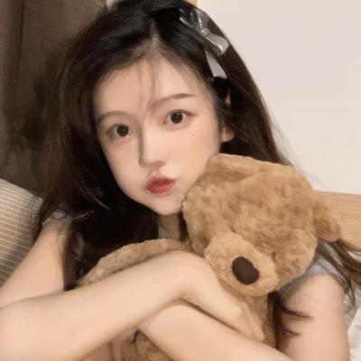 我的德里情人