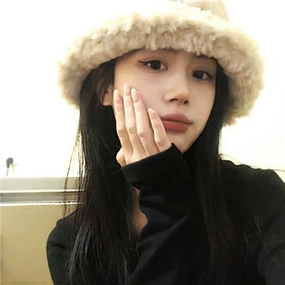护垫侠
