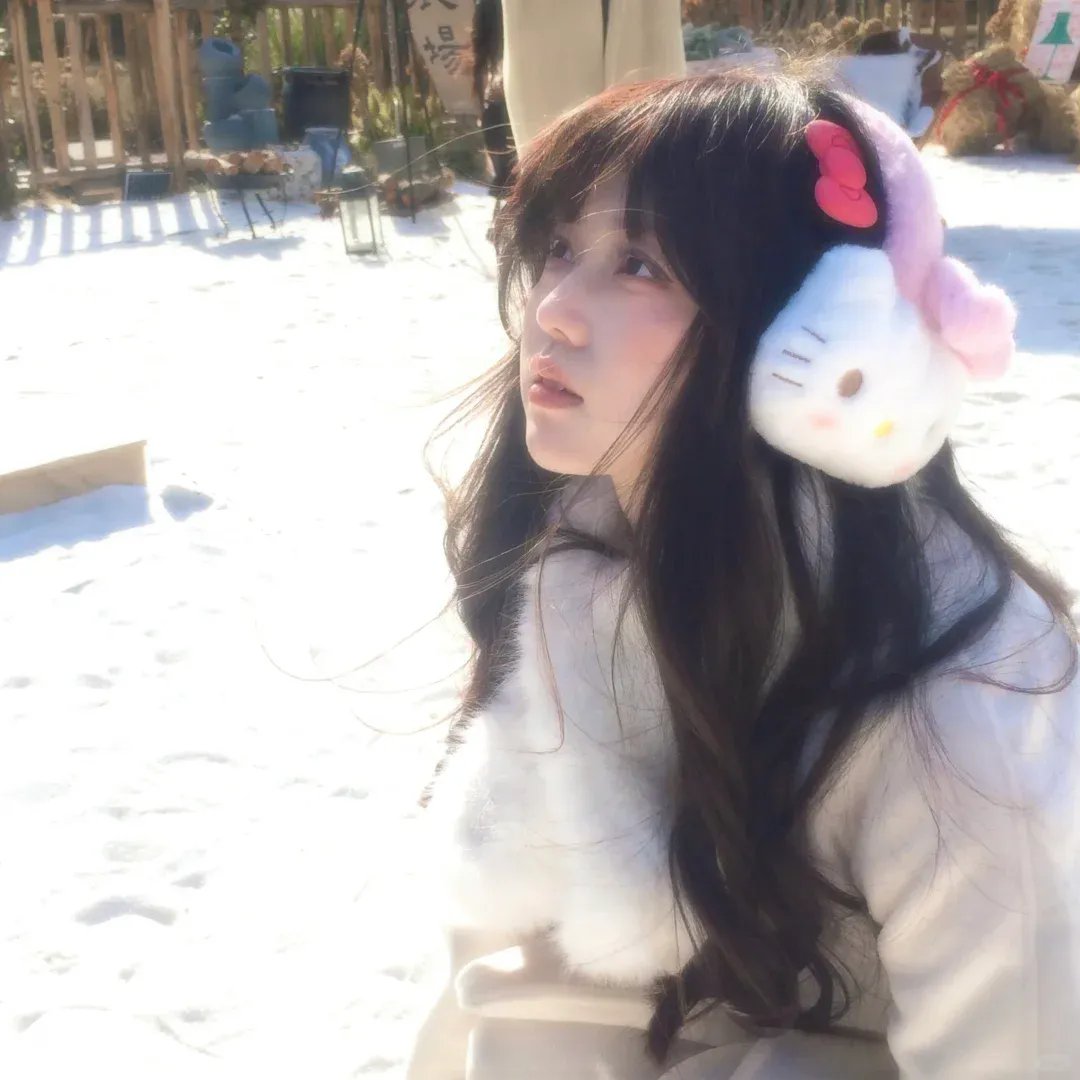 玉女弄璋