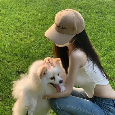 夫妻成长日记2
