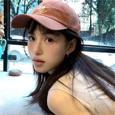 再一次心跳