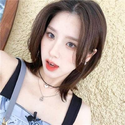 倾城天下